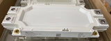 FF600R12ME4A_B11 IGBT MODULE 1200V 3350W