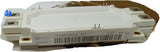 FF600R12ME4CB11BPSA1