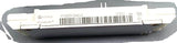 FF600R12ME4CBOSA1