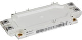 FF600R12ME4W_B73 Trans IGBT Module N-CH 1200V 600A Tray