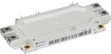 FF600R12ME4WB73BPSA1