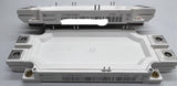 FF600R12ME4P IGBT MODULE VCES 600V 600A