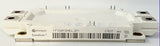 FF600R12ME4E_B11 Trans IGBT Module N-CH 1200V 600A 13-Pin Tray