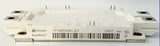 FF600R12ME4EB11BPSA1