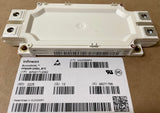 FF600R12ME4B73BPSA2