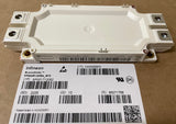 FF600R12ME4_B72 IGBT MOD 1200V 1200A 20MW