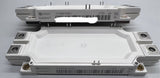 FF600R12ME4PB72BPSA1