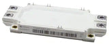 FF600R12ME7_B11 IGBT Module Dual N-Channel 1200V 600A Screw Mount