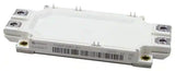 FF600R12ME7B11BPSA1