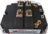 FF600R17KE3B2NOSA1