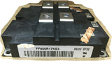 FF600R17KE3 IGBT MODULE 1700V 600A