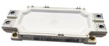 FF600R17ME4P_B11 IGBT MODULE VCES 600V 600A