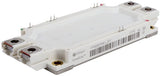 FF600R17ME4_B11 IGBT MODULE VCES 1700V 600A