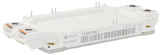 FF600R17ME4BOSA1