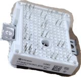 FF6MR12W2M1B70BPSA1 MOSFET MODULE, 1.2KV, 200A