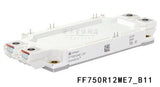FF750R12ME7B11BPSA1