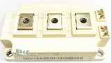 FF800R12KE7HPSA1