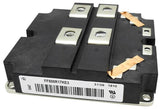 FF800R17KE3 IGBT MODULE 1700V 4450W