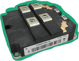FF800R17KE3_B2 IGBT MODULE 1700V 800A
