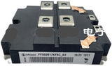 FF800R17KF6C_B2 Trans IGBT Module N-CH 1700V 1.3KA 6250mW 10-Pin