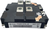 FF800R17KF6CB2NOSA2