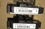 FF800R17KP4B2NOSA2