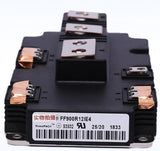 FF900R12IE4VP IGBT MOD 1200V 900A 20MW