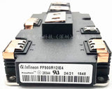 FF900R12IE4VBOSA1