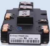 FF900R12IE4P IGBT MOD 1200V 900A 20MW