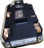 FF900R12IP4P IGBT MODULE 1200V 900A