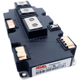 F900R12IP4DV IGBT MOD 1200V 900A 5100W