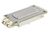 FF900R12ME7W_B11 Trans IGBT Module N-CH 1200V 890A Tray