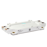 FF900R12ME7P_B11 Trans IGBT Module N-CH 1200V 900A