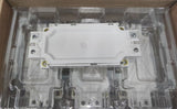 FF900R17ME7B11BPSA1