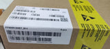 FF900R17ME7B11BPSA1