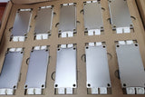 FF900R17ME7B11BPSA1