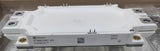 FF900R17ME7_B11 Trans IGBT Module N-CH 1700V 900A