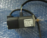 Mitsubishi servo motor HC-KF13