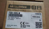 Mitsubishi FX3U-16CCL-M PLC Module