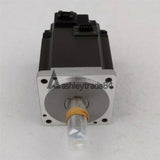 Mitsubishi HF-KE73KW1-S100 Servo Motor In Box