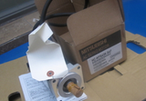 HC-KFS43-S47