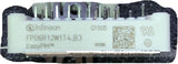 FP06R12W1T4_B3 IGBT MODULE 1200V 0 94W