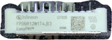 FP06R12W1T4B3BOMA1