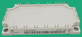FP100R06KE3 IGBT MOD 600V 100A 335W