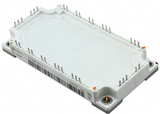 FP100R07N3E4_B11 IGBT MOD 650V 100A 335W