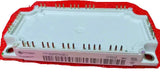 FP100R07N3E4 IGBT MOD 650V 100A 335W