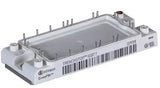 FP100R12N3T7B16BPSA1 LOW POWER ECONO AG-ECONO3B-711