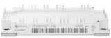 FP100R12N3T7 Trans IGBT Module N-CH 1200V 100A