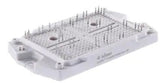 FP100R12W3T7_B11 Trans IGBT Module N-CH 1200V 100A