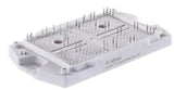 FP100R12W3T7B11BPSA1 Trans IGBT Module N-CH 1200V 100A